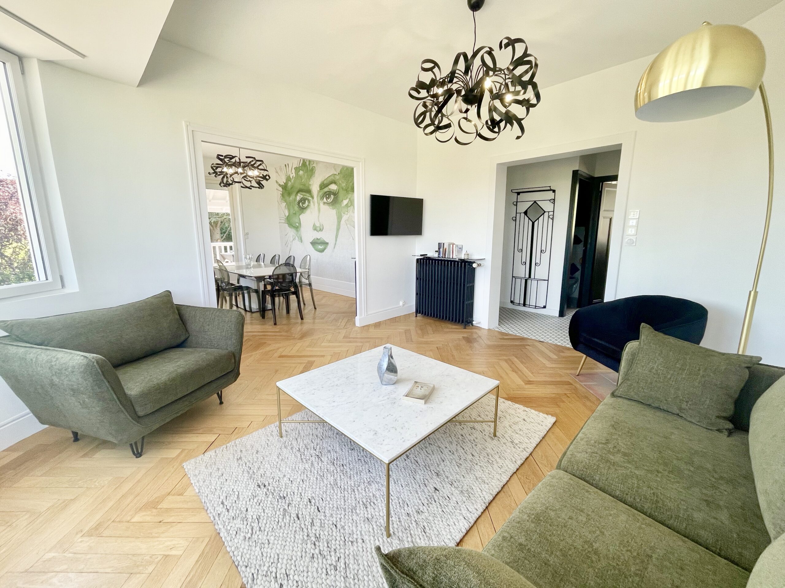 jeune-rando-energie-salon-roseraie