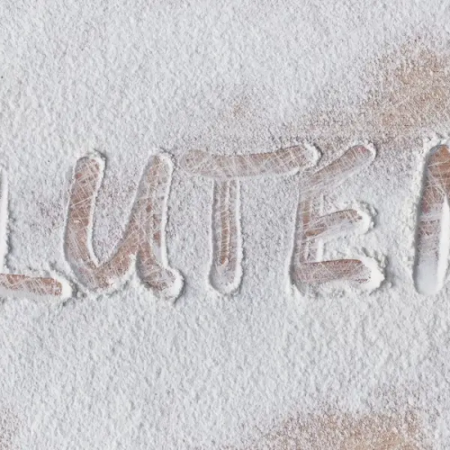 Comprendre le Gluten : Mythes, Réalités et Impacts sur la Santé