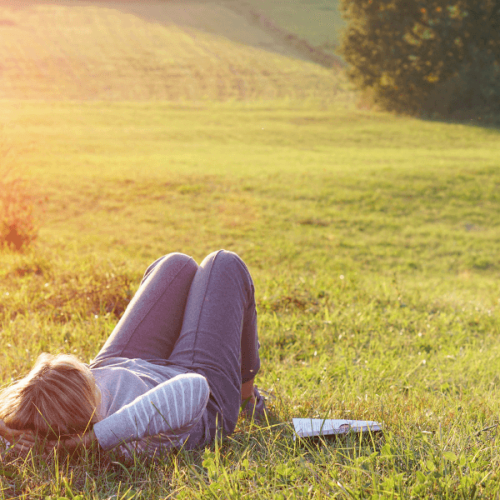 Sommeil et Repos : Les clés d&rsquo;une santé équilibrée