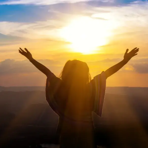 Découvrez l&rsquo;Équilibre et la Vitalité avec Jeûne Rando Energie à Rully, en Bourgogne