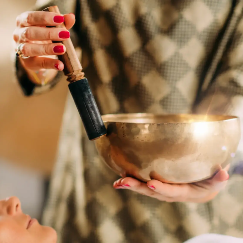 1er Mai : Prendre soin de soi pour célébrer la fête du travail